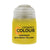 Citadel - Bad Moon Yellow 18ml