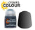 Citadel - Basilicanum Grey 18ml