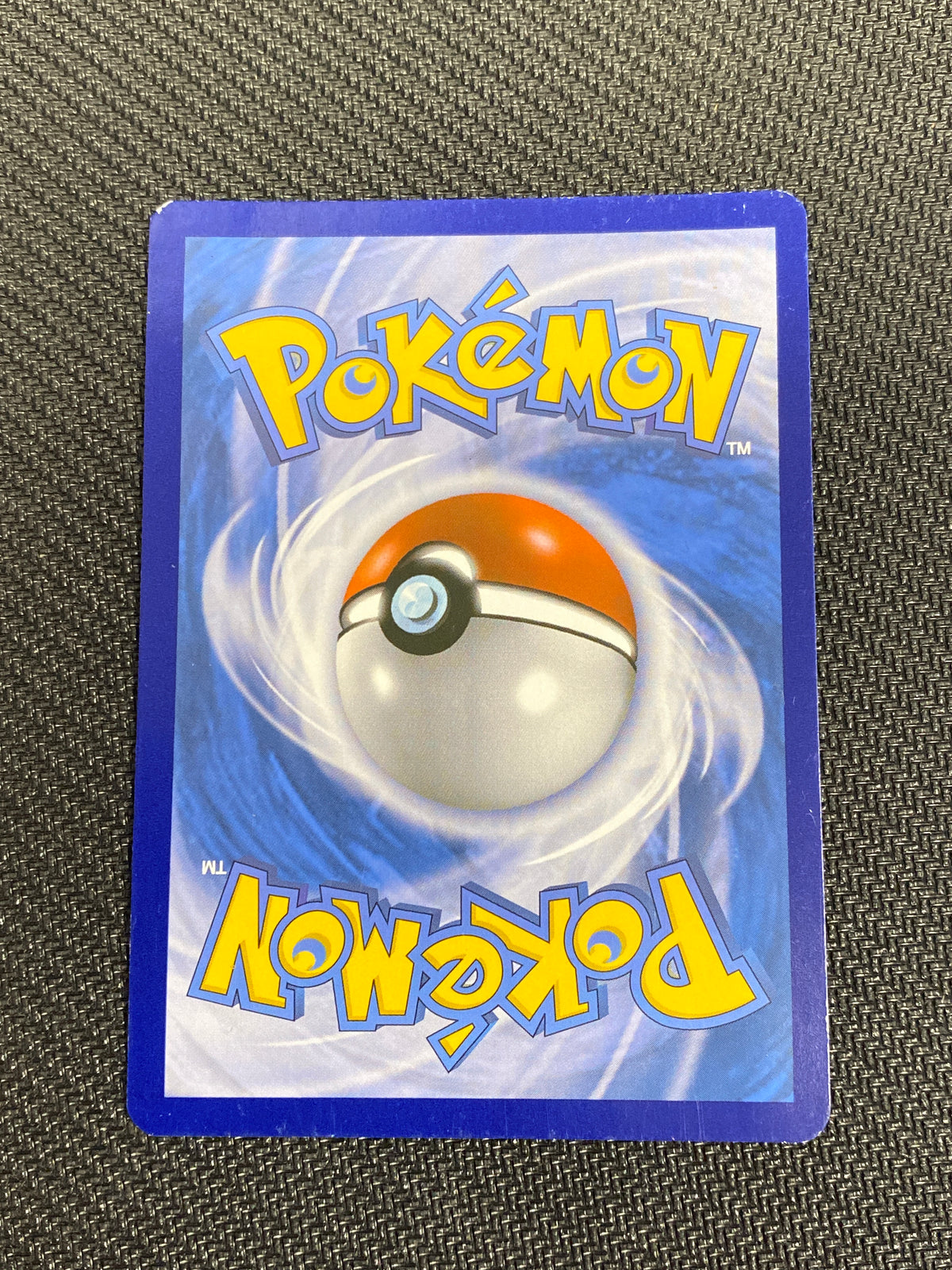 Lightly Played Latios (Full Art Promo) (XY79)/211 Promo Holofoil (Cabinet-LP)