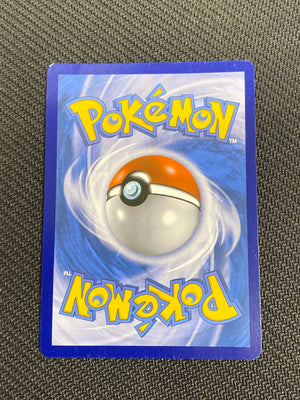 Lightly Played Latios (Full Art Promo) (XY79)/211 Promo Holofoil (Cabinet-LP)