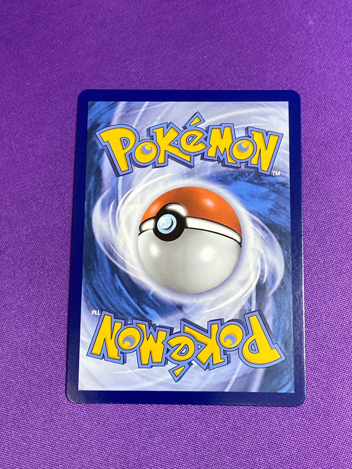Mega Zeraora ex - 114/084 Special Illustration Rare Holofoil (Cabinet-NM)