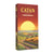 Catan: Extension for 5-6 Players - 6th Edition