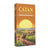 Catan: Cities and Knights Extension 5-6 players 6th Edition
