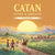 Catan: EXP: Cities & Knights 6th Edition
