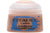 Citadel - Cadian Fleshtone 12ml