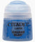 Citadel -  Calgar Blue 12ml