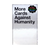(Damaged) Cards Against Humanity: More Cards Against Humanity
