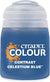 Citadel - Celestium Blue 18ml
