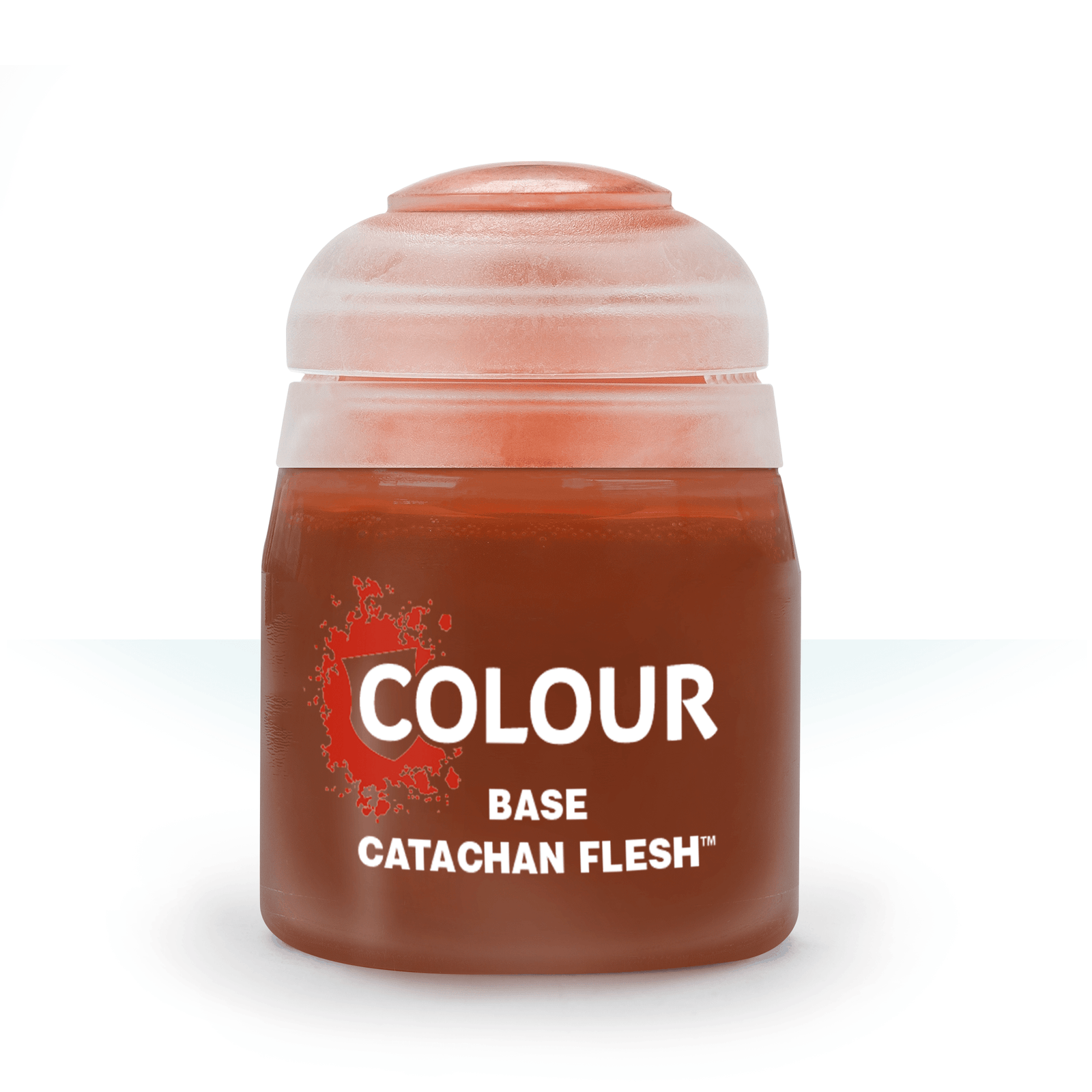 Citadel - Base Catachan Flesh 12ml