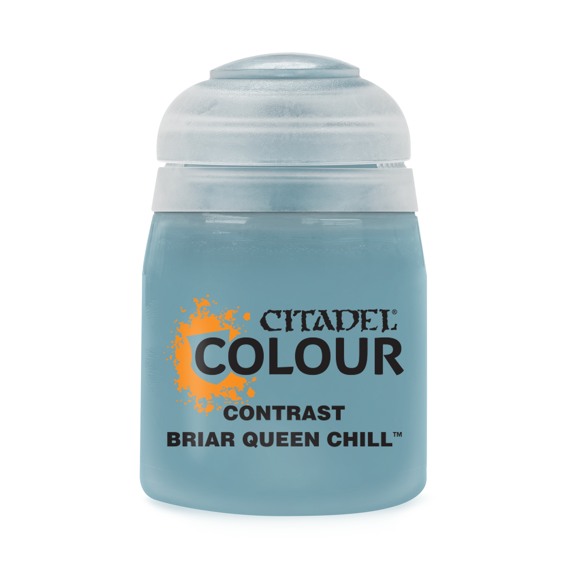 Citadel - Briar Queen Chill Paint 18ml