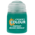 Citadel Contrast Aeldari Emerald 18ml