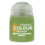 Citadel Contrast Mathis Warriors Green 18ml