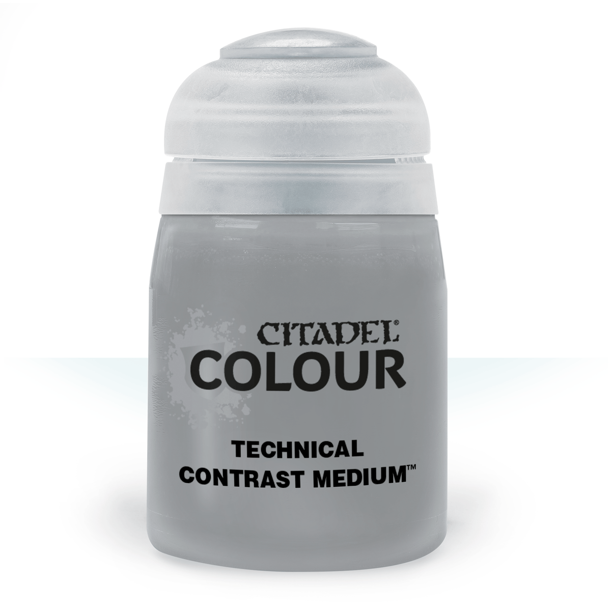 Citadel - Contrast Medium 24ml