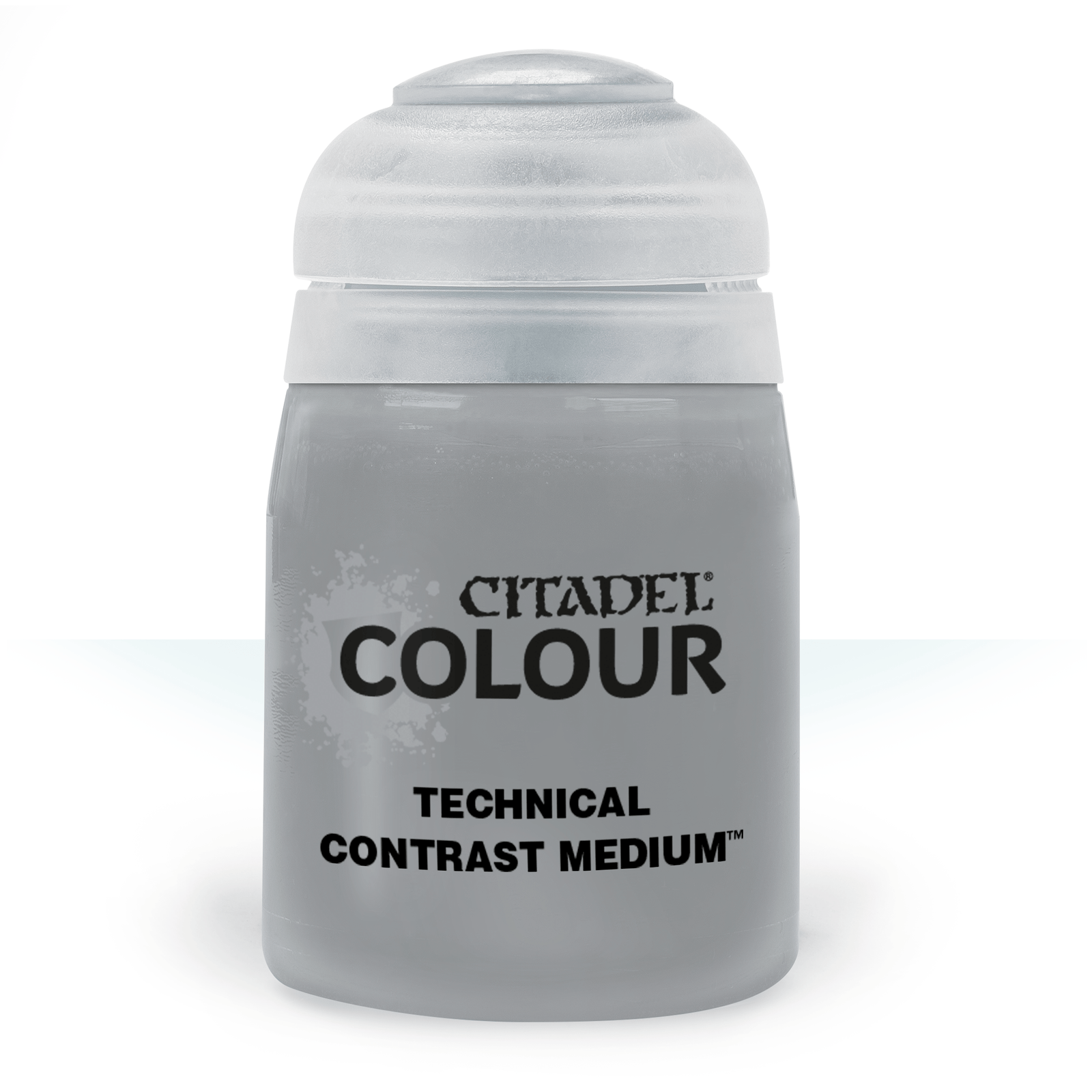 Citadel - Contrast Medium 24ml