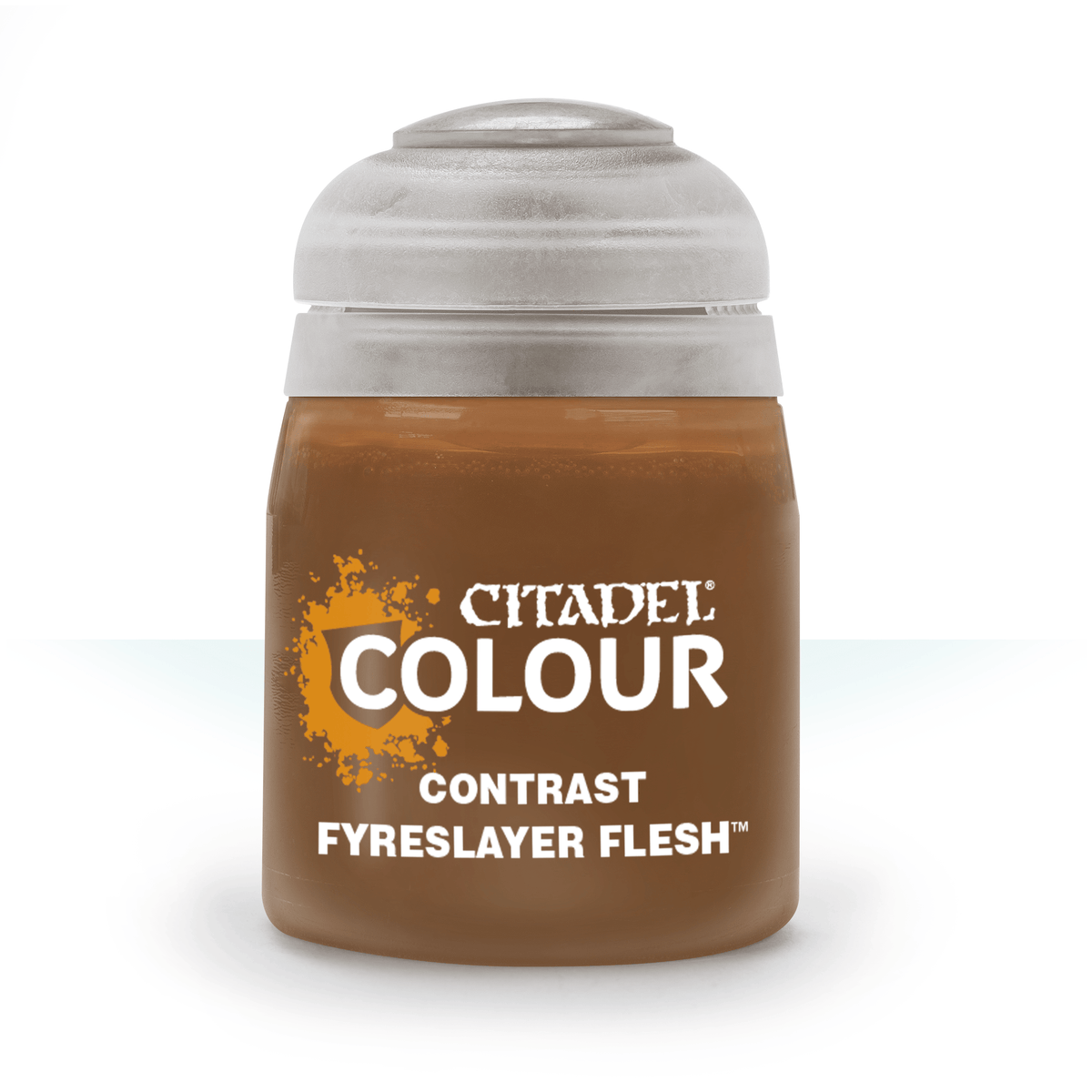 Citadel - Fyreslayer Flesh 18ml