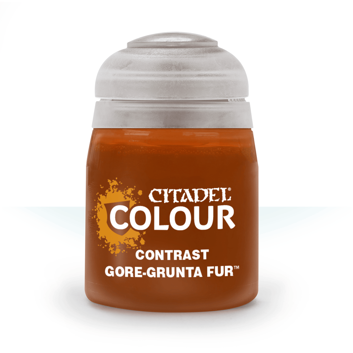 Citadel - Gore-Grunta Fur 18ml