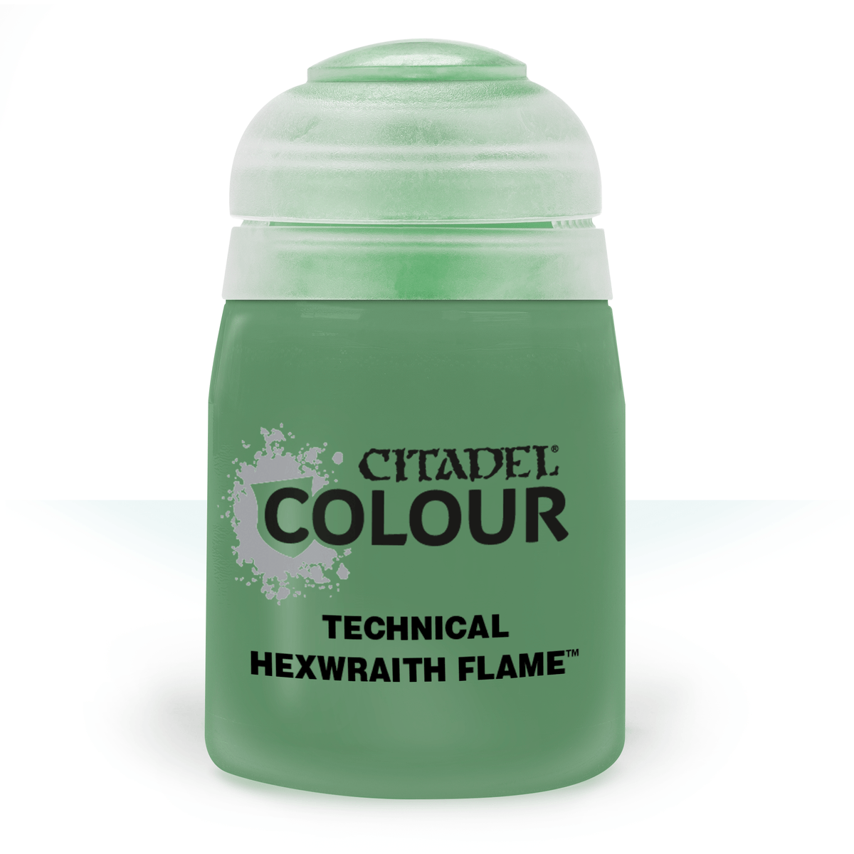 Citadel - Hexwraith Flame 18ml