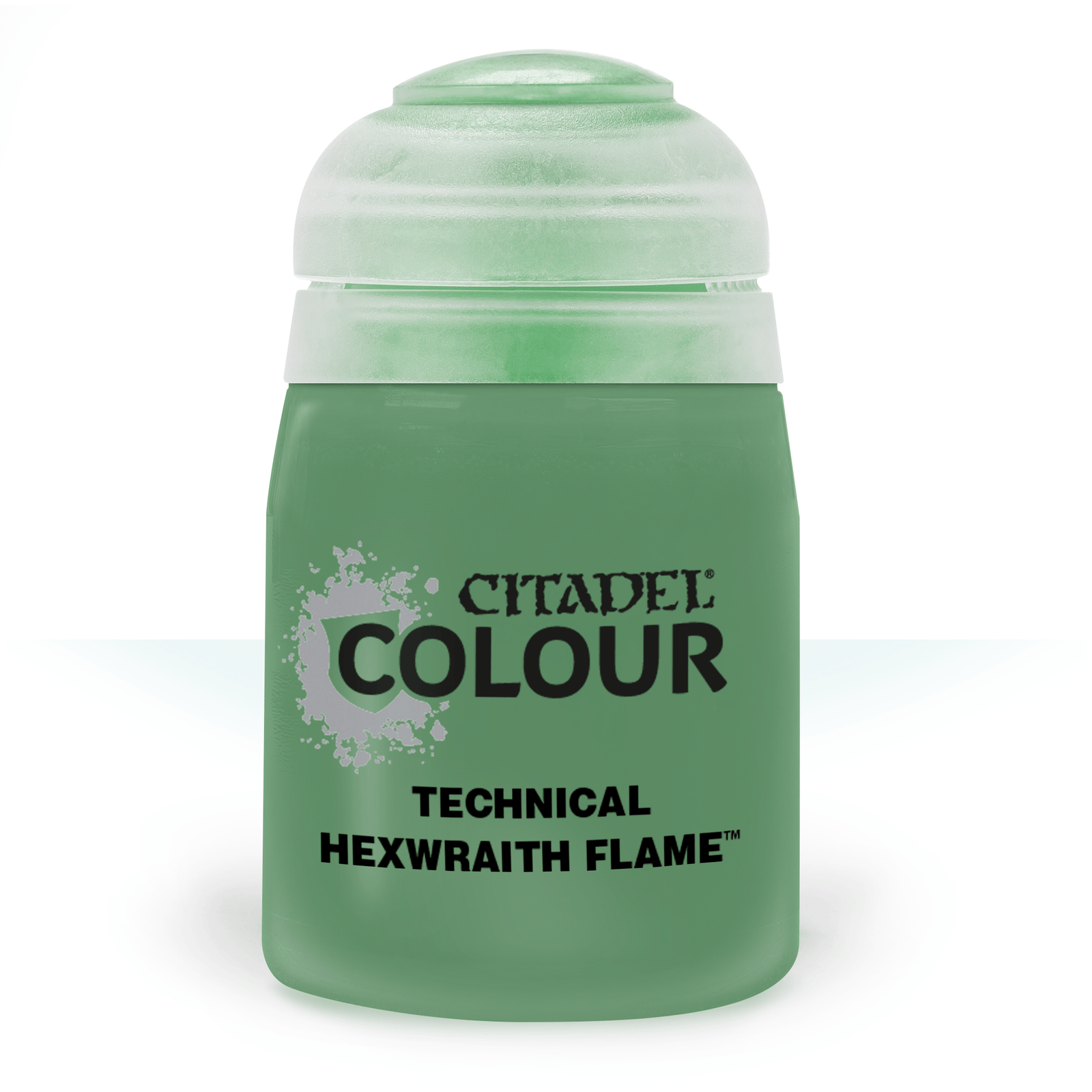 Citadel - Hexwraith Flame 18ml