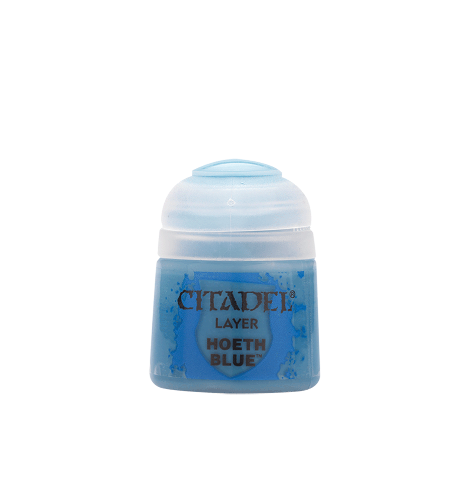 Citadel - Hoeth Blue 12ml