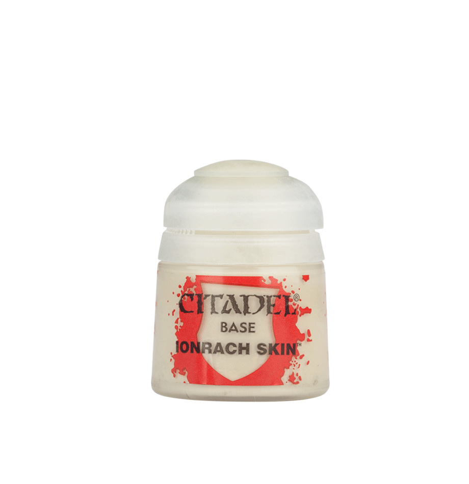 Citadel - Ionrach Skin 12ml