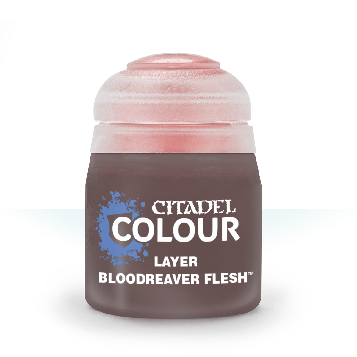 Citadel - Layer Bloodreaver Flesh 12ml