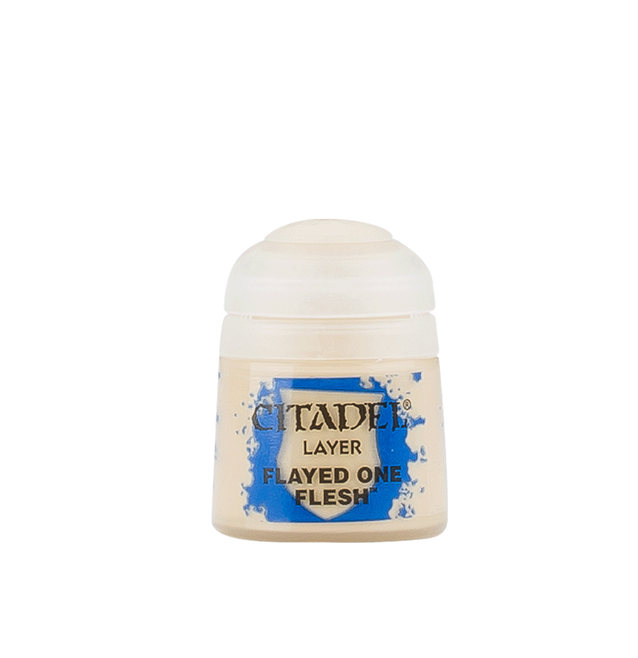 Citadel - Layer Flayed One Flesh 12ml
