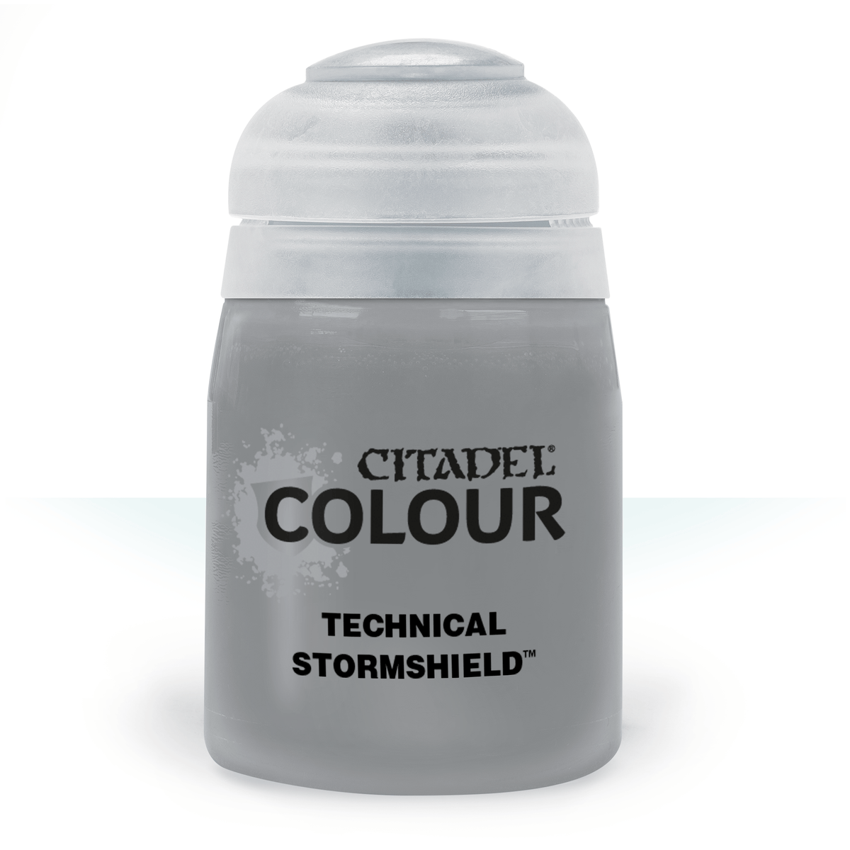 Citadel - Stormshield 24ml