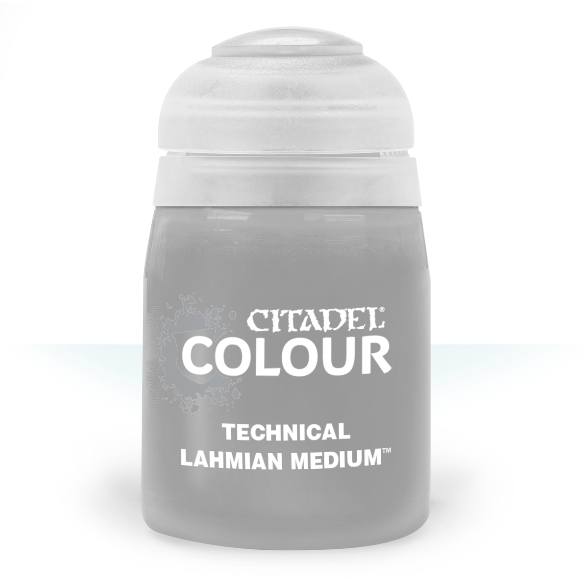 Citadel - Technical: Lahmian Medium 24ml