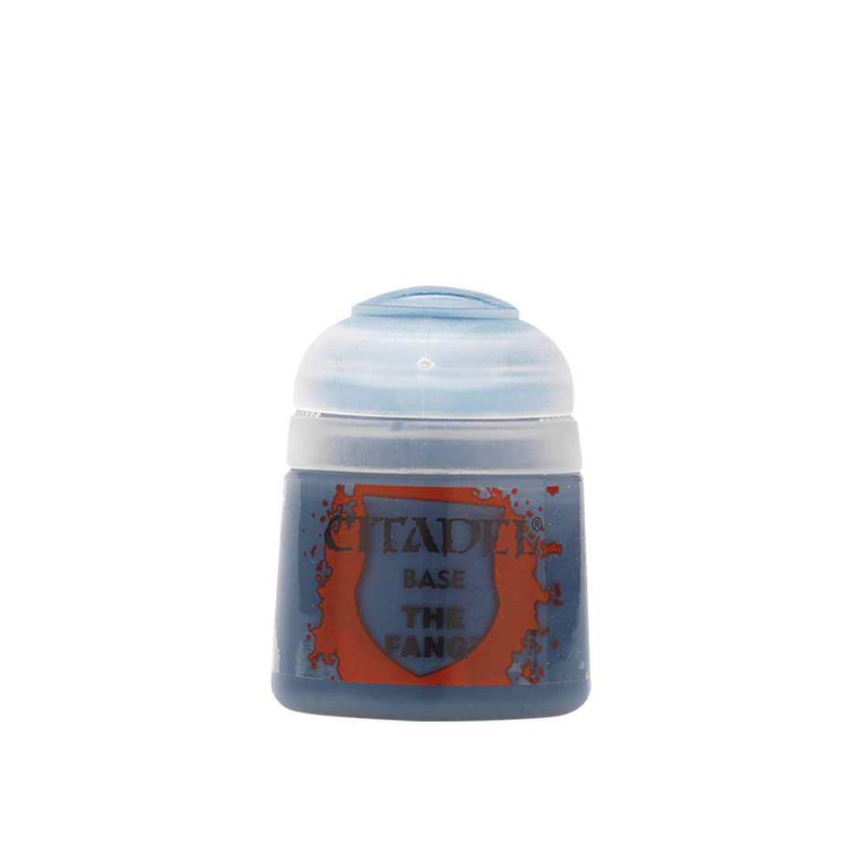 Citadel - The Fang 12ml
