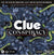 Clue Conspiracy