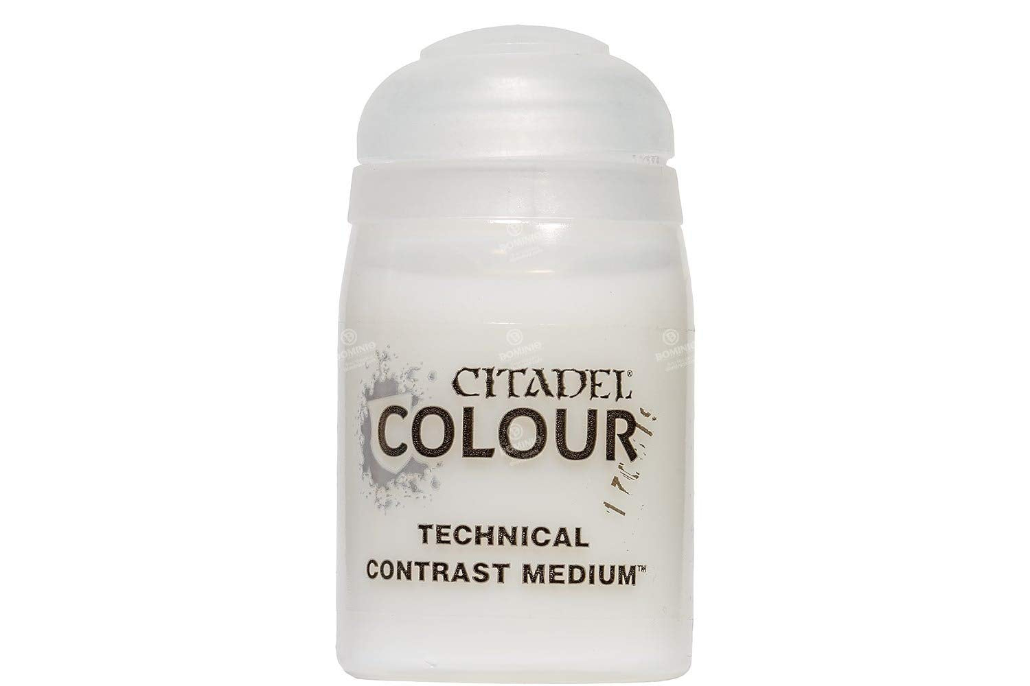 Citadel - Contrast Medium 24ml