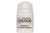 Citadel - Contrast Medium 24ml