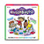 Cranium Hullaballoo Game