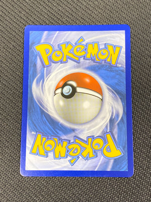 Reshiram GX (SV51)/94 Shiny Holo Rare Holofoil (Cabinet-NM)