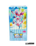 Pokémon TCG Chinese Gem Pack Vol. #2 Box
