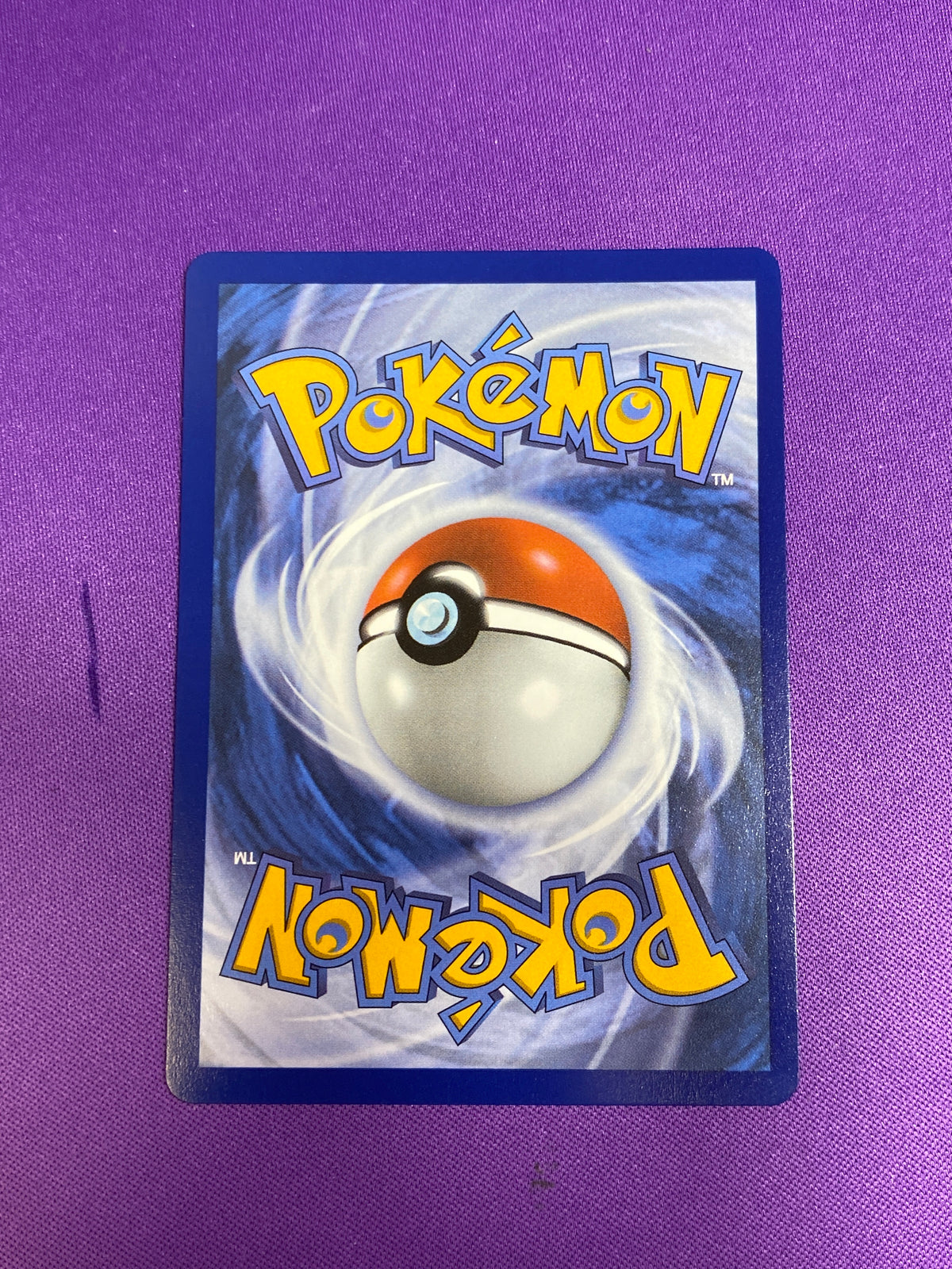 Mega Meganium ex - 272/217 Special Illustration Rare Holofoil (Cabinet-NM)
