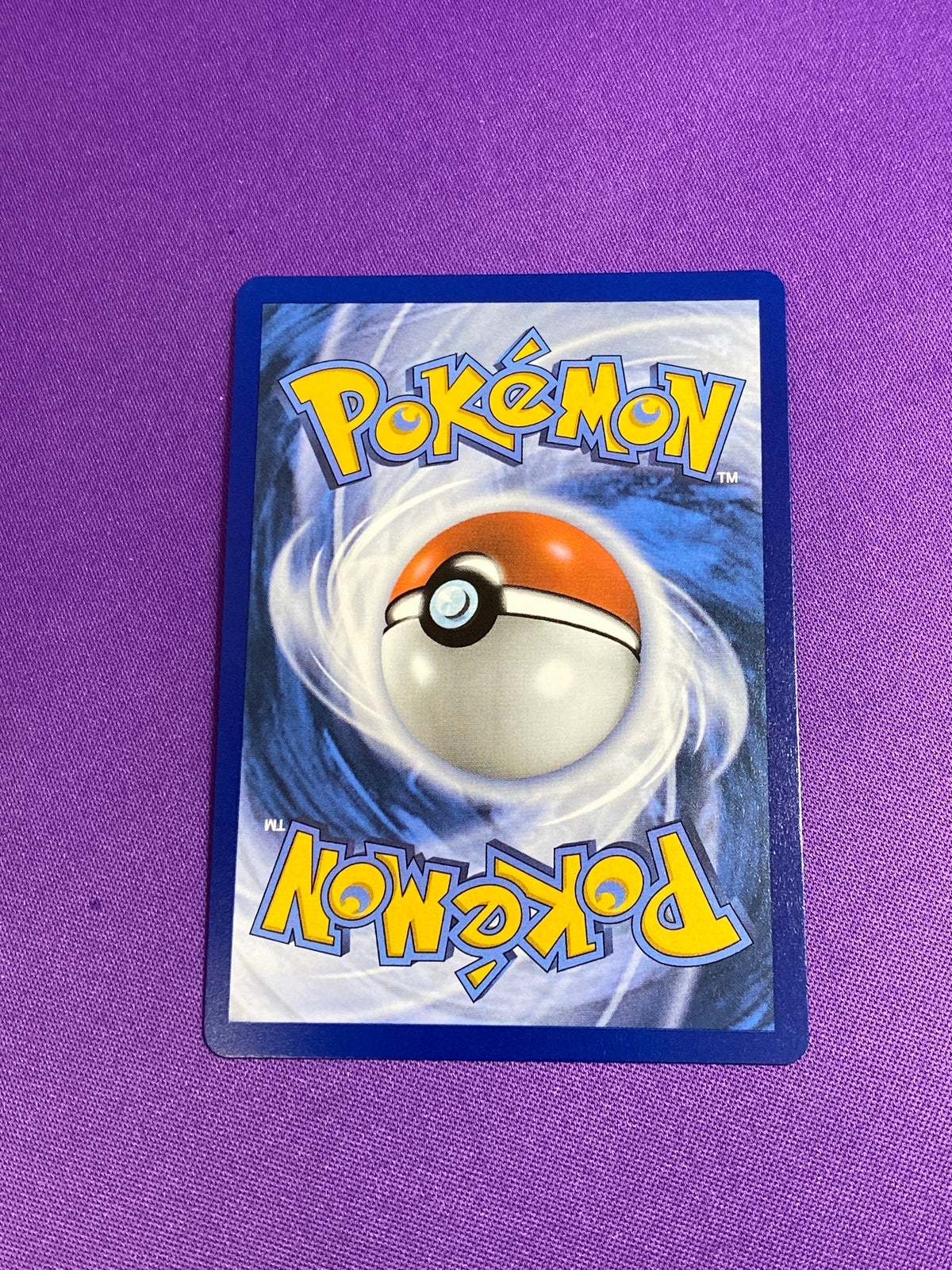 Pikachu ex - 276/217 Special Illustration Rare Holofoil (Cabinet-NM)