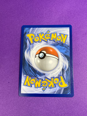 Pikachu ex - 276/217 Special Illustration Rare Holofoil (Cabinet-NM)