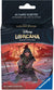 Disney Lorcana Card Sleeves Set 2 Pack B