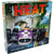 Heat: Pedal To The Metal: Tunnel Vision