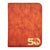 DND Premium Campaign Journal 50th Anniversary