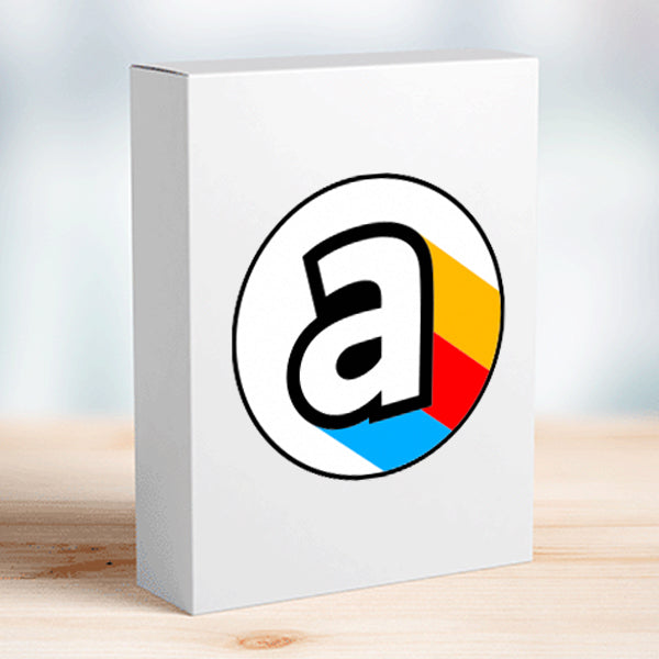 What Do You Meme?: After Hours Expansion