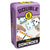 Dominoes - Basic - Double 6 Color Tin