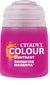 Citadel - Doomfire Magenta 18ml