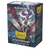 Dragon Shield Sleeves Anniversary Special Edition Blue/Silver