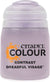 Citadel - Dreadful Visage 18ml