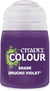 Citadel - Druchll Violet 18ml