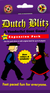 Dutch Blitz (Purple Expansion)