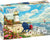Rays of Hope 1000 Piece Puzzle