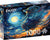 Witch's Night Out 1000 Piece Puzzle